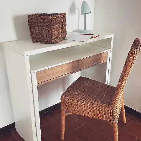Mas Blau Mar Βίλα Λορέτ Ντε Μαρ