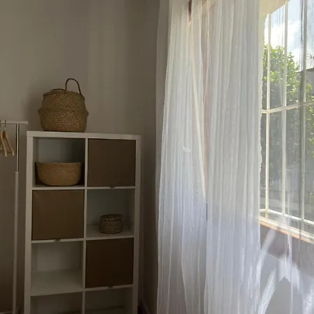 Βίλα Mas Blau Mar Λορέτ Ντε Μαρ