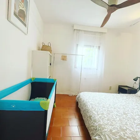 Mas Blau Mar Βίλα Λορέτ Ντε Μαρ