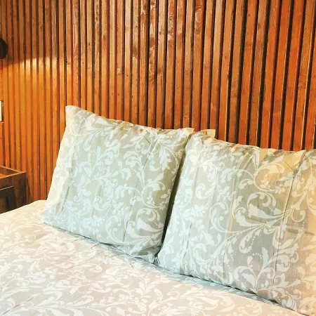 Villa Mas Blau Mar